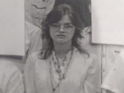 Uwaga! Zaginęła 15-letnia Maja z Leszna