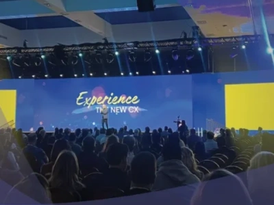 Five9 rozszerza pakiet Genius AI o nowe funkcje analityczne i zarządcze