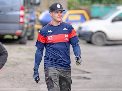 Żużel. Wielki powrót do PGE Ekstraligi potwierdzony! 