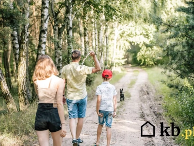 „Tata pewnie siedzi u tej Pani” – jedno zdanie, które zmieniło wszystko. Alienacja rodzicielska po polsku