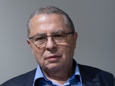 Wildstein: Cenzura zawsze występuje pod wzniosłymi hasłami