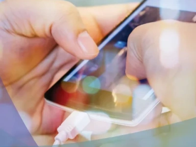 Rewolucja w bankowości. Co zmieni się dla konsumentów w 2026 roku?