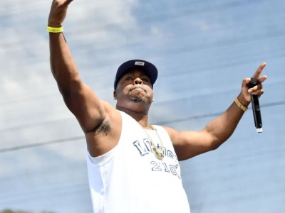 Daz Dillinger opowiedział, dlaczego jego kuzyn Snoop Dogg wyrzucił go z wytwórni