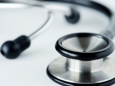 Sejm/ NFZ będzie mógł otrzymać dodatkowo 3,6 mld zł z Funduszu Medycznego