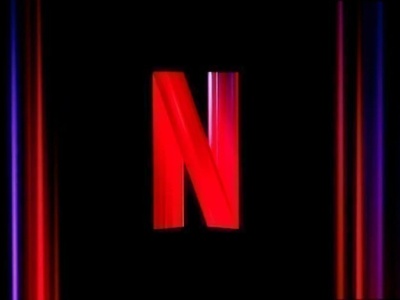 Netflix kasuje aż 3 oryginalne seriale. W tym wielki hit od znanego twórcy