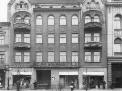 Mapa Zbrodni. Zabójstwo Magdy Sobczak, jedna z najgłośniejszych zbrodni PRL