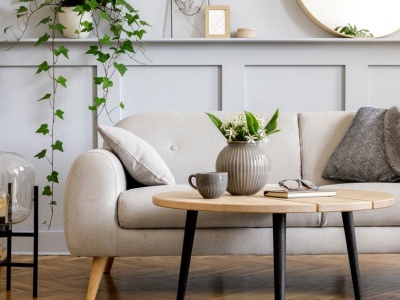 Nie tylko cena decyduje o sukcesie. Oto jak wyróżnić się na rynku nieruchomości