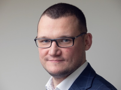 Szefernaker o Czarzastym: Problem ze znajomością Konstytucji