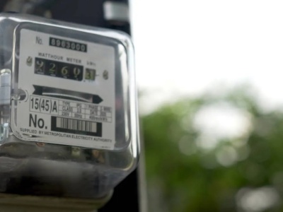 Od 1 stycznia wyższe ceny prądu. Opłaty wzrosną nawet o połowę