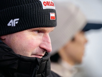 Jasny komentarz Maciusiaka. 