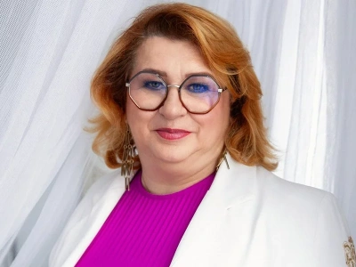 Pacjentki z endometriozą wreszcie w systemie NFZ. Co dalej?