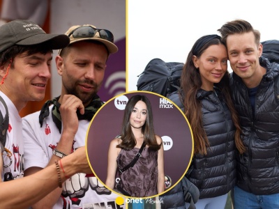 Mieszane emocje po wygranej w 