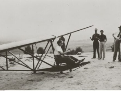Jadwiga Piłsudska-Jaraczewska a Krzemieniec