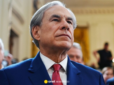 Dekalog ma zniknąć ze szkół w Teksasie. Sąd zmienił decyzję gubernatora