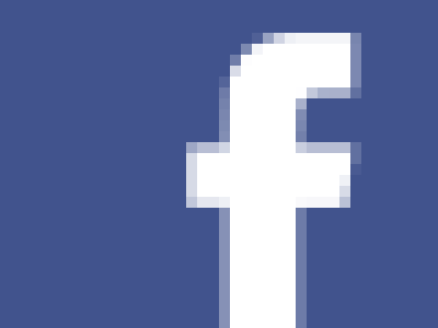 25-lecie „Kowalni” ze Stróż: wyróżnienia Złotymi i Srebrnymi Jabłkami Sądeckimi