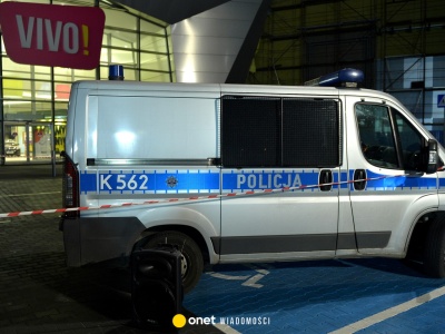 Nożownik może wyjść na wolność. Wiktoria alarmuje. 