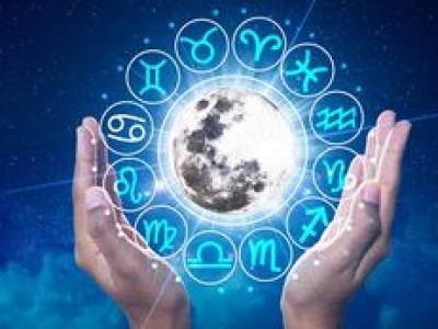 Horoskop dzienny na niedzielę - 23 listopada