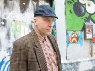 Kuba Sienkiewicz ma sześcioro dzieci z trzech związków. 