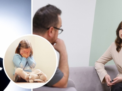 Nawet kilkuletnie dzieci już sobie nie radzą. Potem dochodzi do tragedii. Psycholog bije na alarm