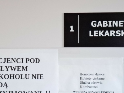 Tak zarabiają polscy lekarze na tle Europy. Różnice mogą zdziwić