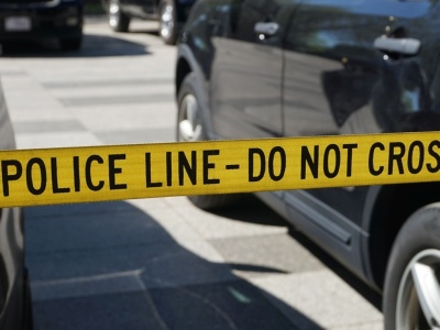 Dwie strzelaniny w Chicago! Zginął 14-latek