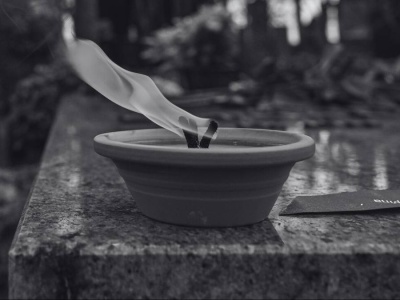 Szok w Lizbonie. Nie żyje kibic Benfiki. Ciało znaleziono w aucie