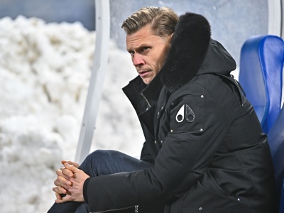 Pierwsze koty za płoty. Nieudany debiut Piszczka w GKS-ie Tychy