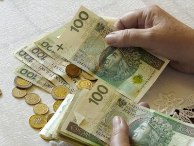 Waloryzacja emerytur 2026: kiedy nastąpi i ile wyniesie?