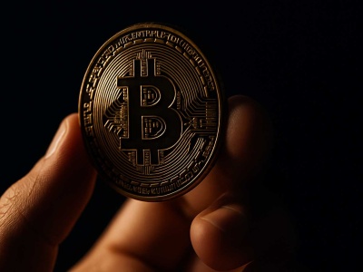 Ray Dalio studzi emocje. Bitcoin nie zostanie walutą świata