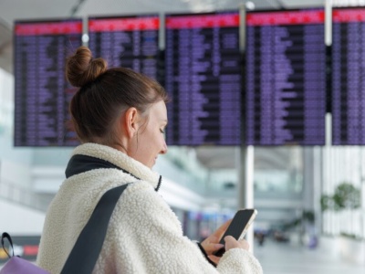 Migracja netto do Wielkiej Brytanii w 2024 roku niższa niż szacowano