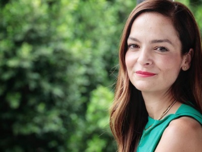 Burmistrz Arony przewodniczącą Sojuszu Gmin Turystycznych