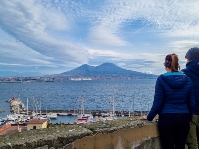 Włoska magia, która pojawia się wyłącznie zimą. Najbardziej czuć ją w trzech miastach