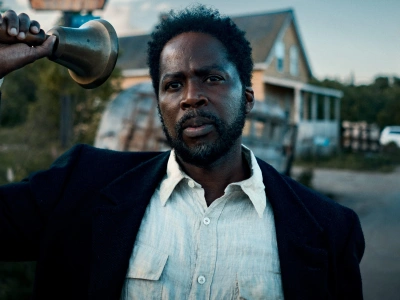 Stamtąd - co z 4. sezonem? Jest w końcu aktualizacja, na którą czekali fani!