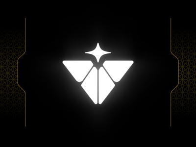 Valar Atomics osiągnęło krytyczność jądrową. To pierwszy startup w historii, któremu się to udało