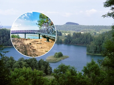 Nowa atrakcja jeszcze nie otwarta, a Polacy już się burzą. „Teraz się zjadą”