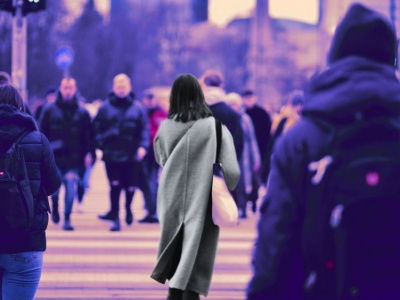 Hejt na Ukraińców przekracza granice rozsądku. 