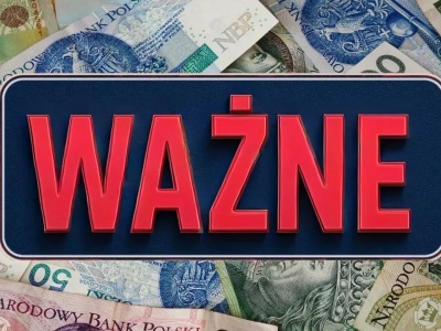 To zaboli przedsiębiorców. Od stycznia wyższa składka zdrowotna