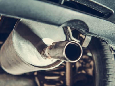 Masz diesla, musisz stosować zasadę 20-2500. Dzięki niej nie będzie problemów