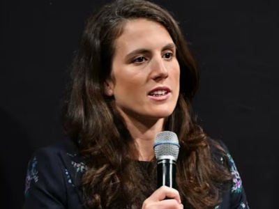 Wnuczka Johna F. Kennedy'ego jest śmiertelnie chora. 