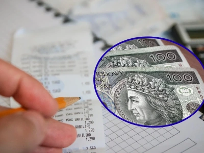 Polacy zapłacą więcej za prąd w 2026! Rachunki pójdą w górę nawet o kilkadziesiąt procent