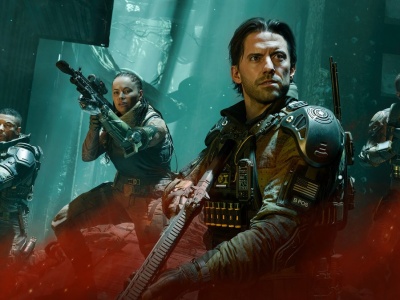 Call of Duty: Black Ops 7 - recenzja gry