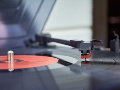 Już dziś 6 Giełda Winyli i Płyt CD w Rzeszowie. Okazja do zakupu prezentów na święta