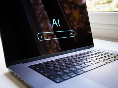 Jak rozpoznać zdjęcie wygenerowane przez AI? Zwróć uwagę na te elementy