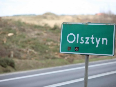 Jak żyje się w Olsztynie? Mieszkańcy mogą to ocenić w specjalnej ankiecie
