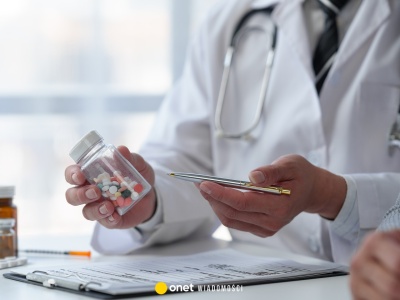 Oto jak łatwo zostać w Polsce lekarzem. Dziennikarz: zdziwieni?