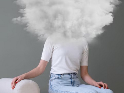 Pułapka dopaminy. Rozmowa z Pawłem Górnym o książce Anny Lembke