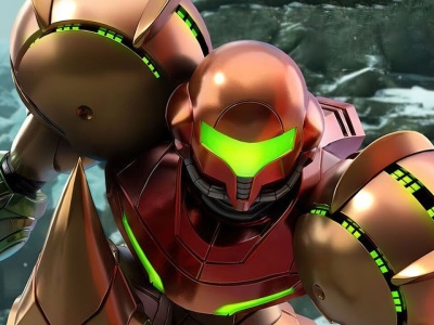 Metroid Prime 4 - za pięć dwunasta - wszystko, co wiemy o grze