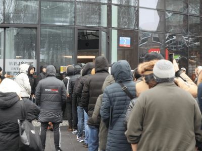 Zacznie się 1 stycznia 2026. Ponad 3 miliony Polek i Polaków będzie szturmować urzędy