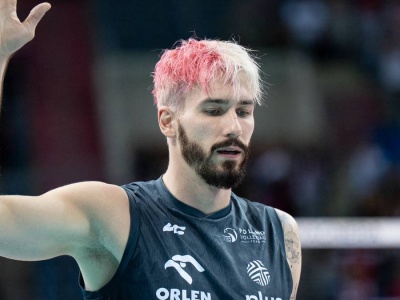 Polacy robią furorę w Turcji. Fornal przechodzi samego siebie