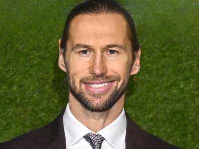 TYLKO U NAS. Grzegorz Krychowiak w szczerej rozmowie o relacji z ojcem, miłości do żony i nowych projektach poza boiskiem